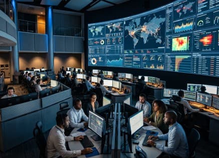 استراتيجيات تحليل المخاطر لتحسين الأداء 2026