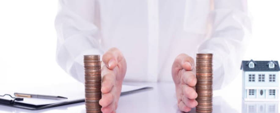 مهارات تكتسبها من دورات المالية لغير الماليين وتغيّر مسارك المهني