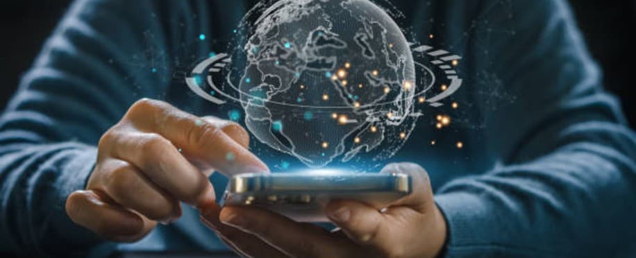 خلف الكواليس: ماذا تعلّمك دورات تسويق إلكتروني؟