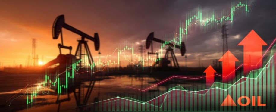 تسويق النفط من الفكرة إلى السوق: كيف تُصنع القيمة؟