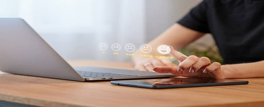 أفضل دورات خدمة العملاء لزيادة رضا العملاء وتحسين المبيعات