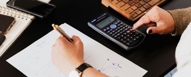 تنمية مهارات التفكير العليا في بيئات العمل عالية الأداء