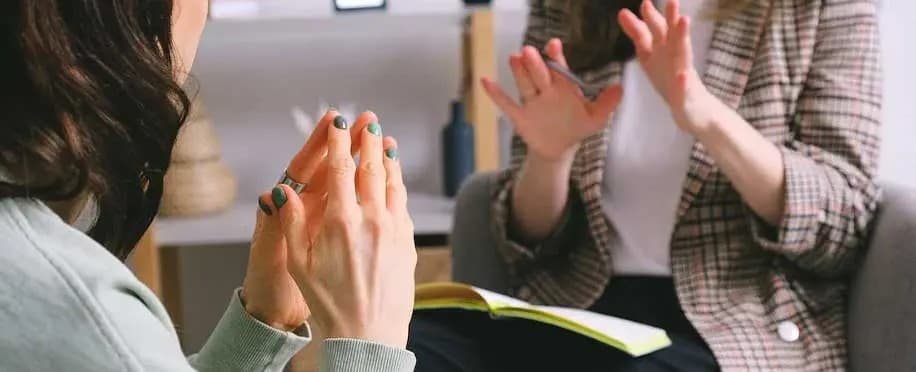 كيف تصبح خبيراً في خدمة العملاء؟ دورة رضا العملاء هي نقطة انطلاقتك