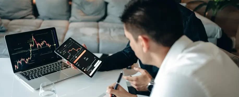 لا تقرأ هذا المقال عن كورس مدير مبيعات إذا لم تكن جاهزًا لتطوير مسارك المهني