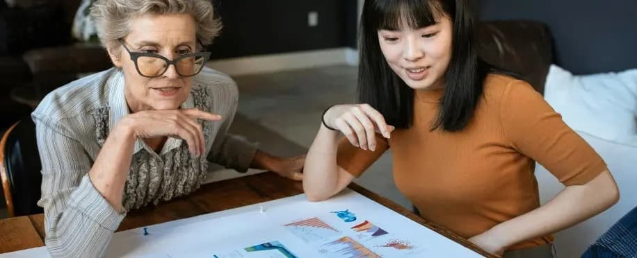 10 مهارات حياتية لا غنى عنها في القرن 21