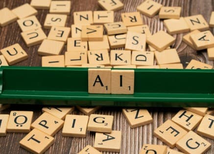 تدريب الذكاء الاصطناعي في دبي: مهارات المستقبل التي تضاعف قيمتك