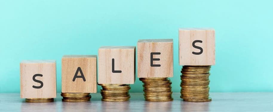 سيكولوجية البيع: كيف تؤثر على عملائك