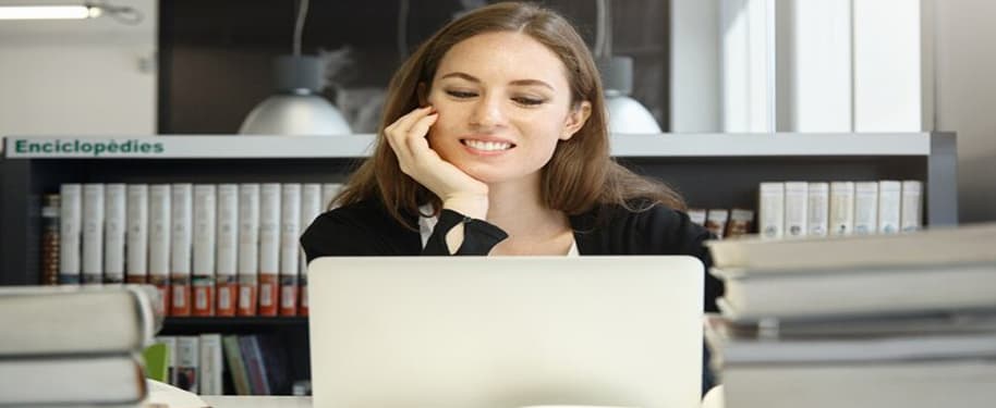 أهم 6 دورات احترافية مطلوبة في سوق العمل 2024