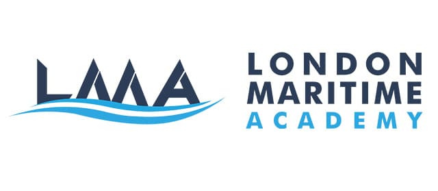 London Maritime Academy & London Maritime Association