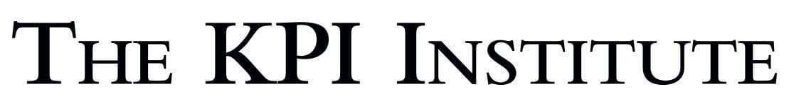 The KPI Institute