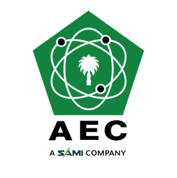 Advanced Electronics Company