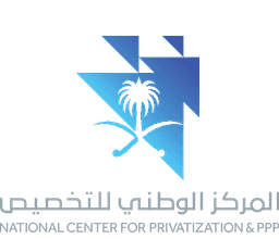 National Center