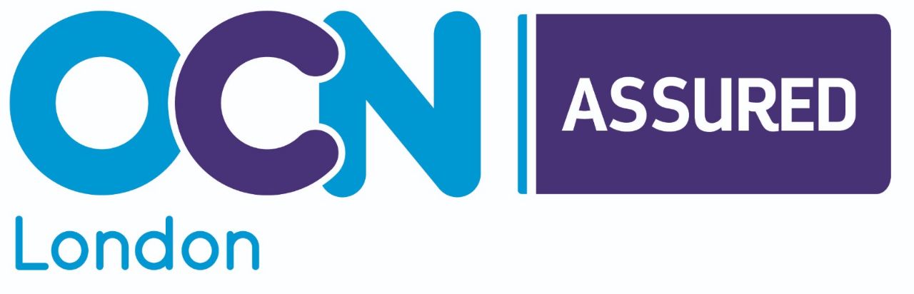 OCN