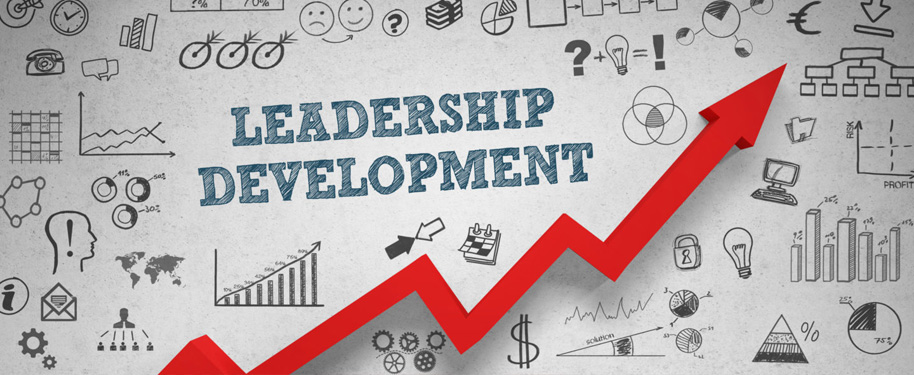 article_header_image/Leadership-Development_1657982331.jpg
