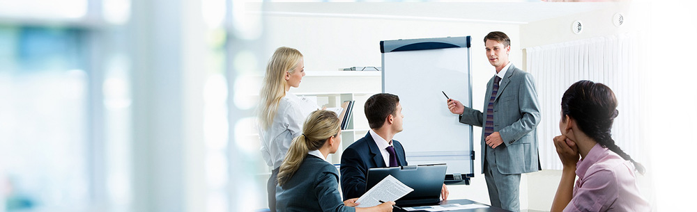 الدورات من خلال المدينة