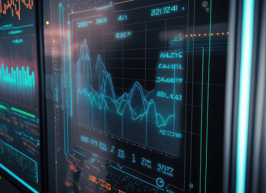 المشتقات المالية: استراتيجيات التحوط وإدارة المخاطر في الأسواق العالمية