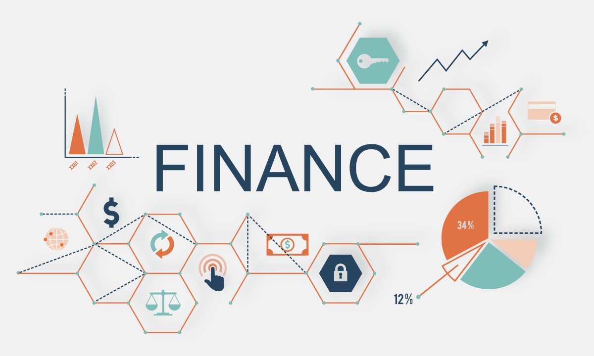 قوة المقاييس المالية: المؤشرات الرئيسية لقياس أداء الأعمال التجارية