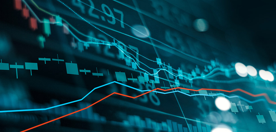 الاكتتاب العام: الآثار المالية لأخذ شركة إلى سوق الأوراق المالية