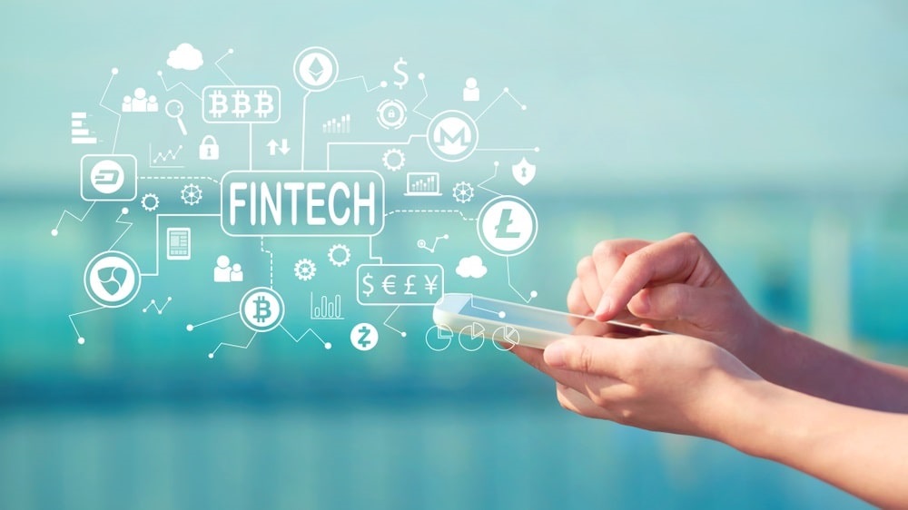 التكنولوجيا المالية (FinTech): أهم الابتكارات لرسم مستقبل التمويل