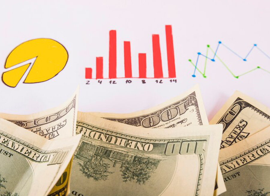 طرق قياس التضخم الاقتصادي: من CPI إلى RPI