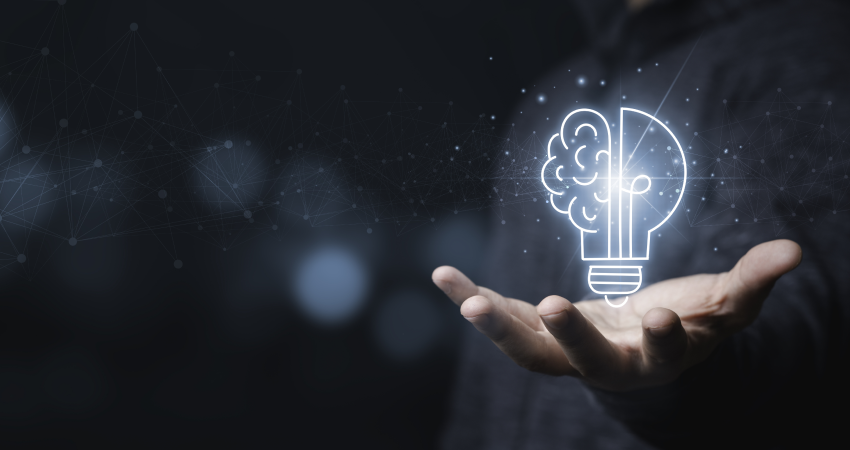 خلق ثقافة الابتكار: 6 طرق رئيسية لتعزيز الإبداع