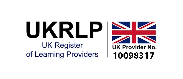 UKRLP