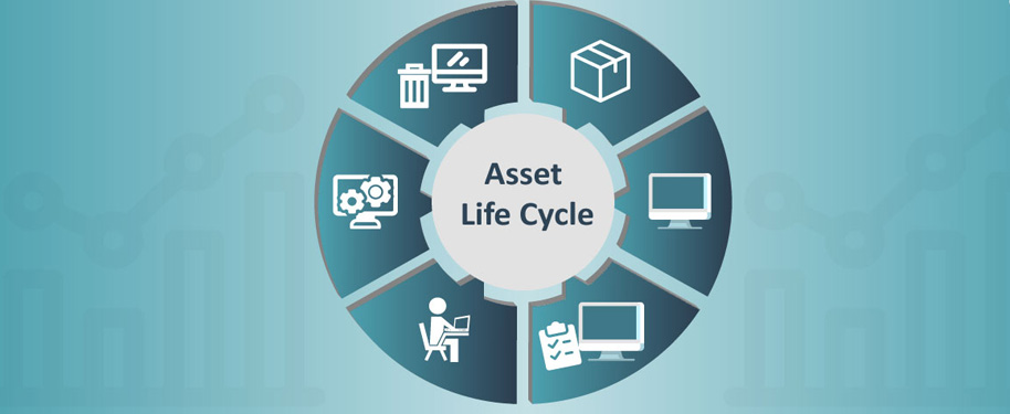 new_storage/images/posts//61cf04cdd89a50951a426da85-Key-Stages-of-Asset-Life-Cycle-Management_1683887119.jpg