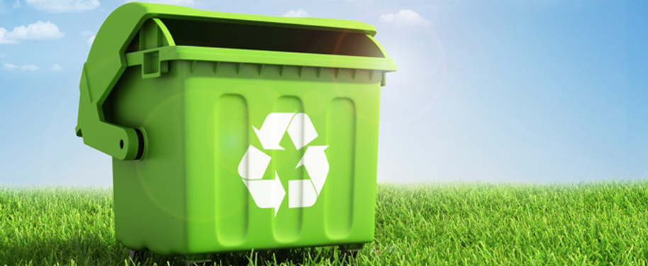 new_storage/images/posts//bigstock-Green-Plastic-Trash-Recycling--80803490_1686483024.jpg
