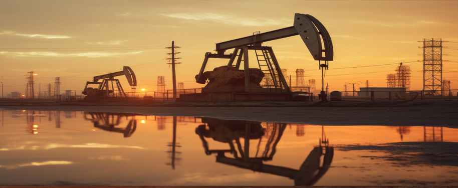 دورات تدريبية في النفط والغاز في دبي