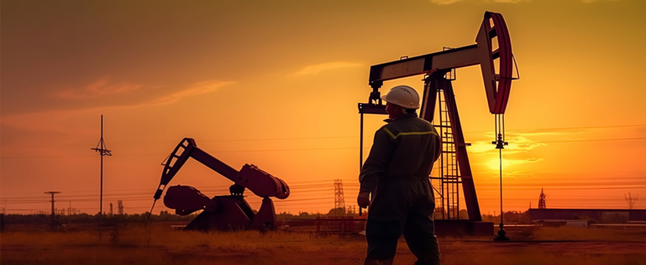 دورات تدريبية في النفط و الغاز في دبي
